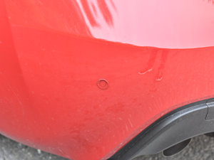 20172.0i Ԅtype-RS ^