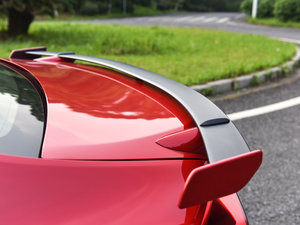 20172.0i Ԅtype-RS ^