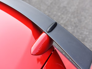 20172.0i Ԅtype-RS ^