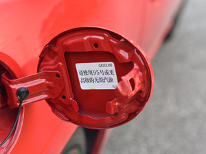 20172.0i Ԅtype-RS ^