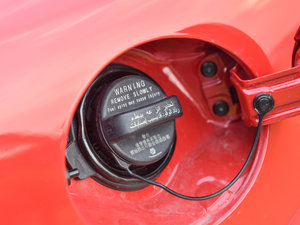 20172.0i Ԅtype-RS ^