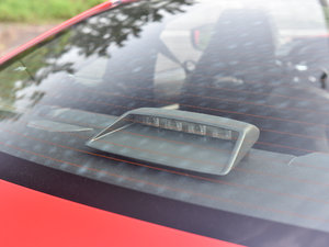 20172.0i Ԅtype-RS ^