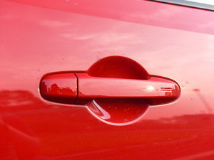 20172.0i Ԅtype-RS ^