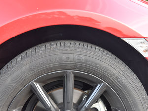 20172.0i Ԅtype-RS ^