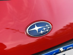 20172.0i Ԅtype-RS ^