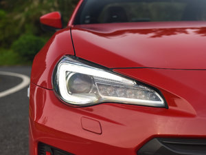 20172.0i Ԅtype-RS ^