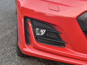 20172.0i Ԅtype-RS ^