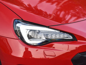 20172.0i Ԅtype-RS ^