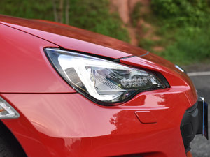 20172.0i Ԅtype-RS ^