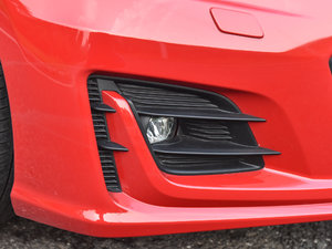 20172.0i Ԅtype-RS ^