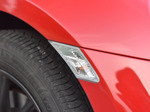 20172.0i Ԅtype-RS ^