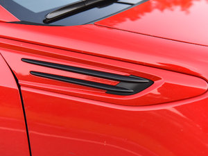 20172.0i Ԅtype-RS ^