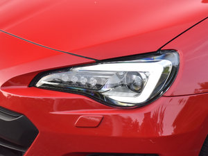 20172.0i Ԅtype-RS ^