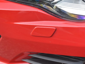 20172.0i Ԅtype-RS ^