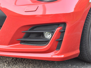 20172.0i Ԅtype-RS ^