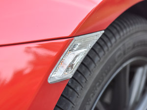 20172.0i Ԅtype-RS ^