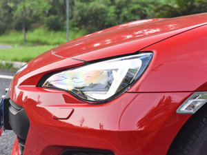 20172.0i Ԅtype-RS ^