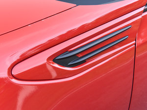 20172.0i Ԅtype-RS ^