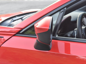 20172.0i Ԅtype-RS ^