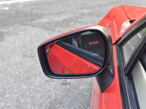 20172.0i Ԅtype-RS ^