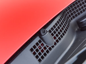 20172.0i Ԅtype-RS ^