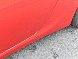 20172.0i Ԅtype-RS ^