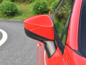 20172.0i Ԅtype-RS ^