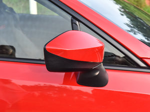 20172.0i Ԅtype-RS ^