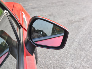 20172.0i Ԅtype-RS ^