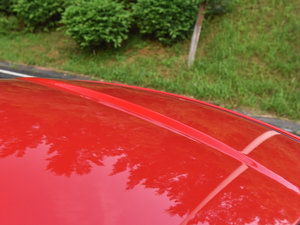 20172.0i Ԅtype-RS ^