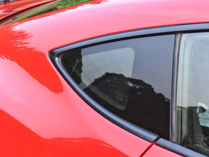 20172.0i Ԅtype-RS ^