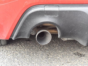 20172.0i Ԅtype-RS ^