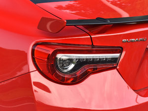 20172.0i Ԅtype-RS ^