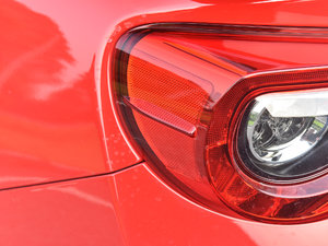 20172.0i Ԅtype-RS ^