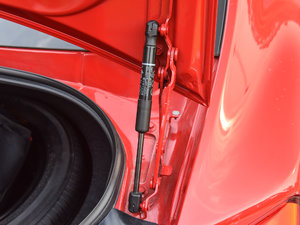 20172.0i Ԅ(dng)type-RS g