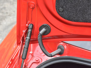 20172.0i Ԅ(dng)type-RS g