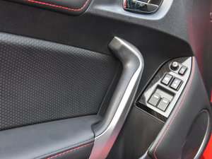 20172.0i Ԅ(dng)type-RS g