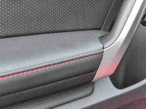 20172.0i Ԅ(dng)type-RS g