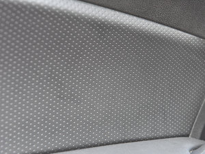 20172.0i Ԅ(dng)type-RS g