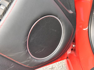 20172.0i Ԅ(dng)type-RS g