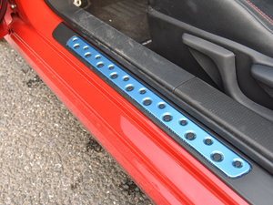 20172.0i Ԅtype-RS g