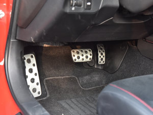 20172.0i Ԅtype-RS g