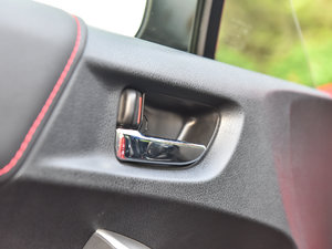 20172.0i Ԅtype-RS g