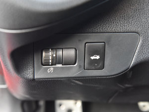 20172.0i Ԅtype-RS g