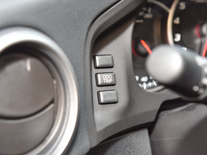 20172.0i Ԅtype-RS g