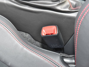 20172.0i Ԅtype-RS g