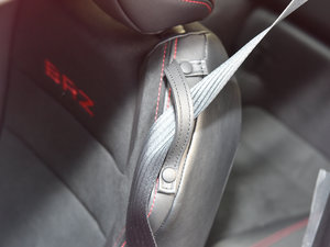 20172.0i Ԅtype-RS g