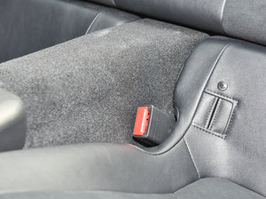 20172.0i Ԅtype-RS g