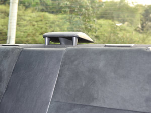 20172.0i Ԅtype-RS g