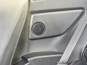 20172.0i Ԅtype-RS g